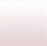 Сlipart Cupcake Birthday Birthday Cake Cake Backgrounds vector  BillionPhotos