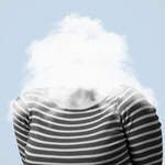 Сlipart abstract ad art artwork background   BillionPhotos