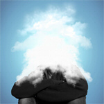 Сlipart abstract ad art artwork background   BillionPhotos