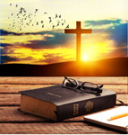 Сlipart christ background bible blurred christian   BillionPhotos