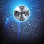 Сlipart Clock Clock Face Time Urgency Midnight   BillionPhotos