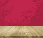 Сlipart product placement place nature background   BillionPhotos