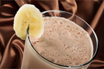 Сlipart Milk Shake Ice Cream Protein Drink Milk Drink   BillionPhotos