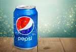 Сlipart pepsi can isolated cold soft   BillionPhotos