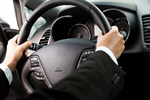 Сlipart Driving Car Steering Wheel Driver Wheel photo  BillionPhotos