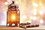 Сlipart arab arabic background beads beautiful   BillionPhotos