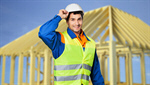 Сlipart worker civil engineering engineer team   BillionPhotos