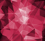 Сlipart pantone background pattern abstract texture   BillionPhotos