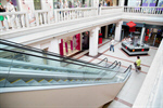 Сlipart Shopping Mall Store Indoors Inside Of Office photo  BillionPhotos