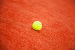 Сlipart Tennis Court Sport Tennis Ball Ball photo  BillionPhotos
