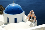 Сlipart Cruise Greece Santorini Mediterranean Sea Cruise Ship photo  BillionPhotos