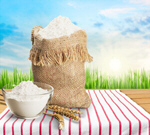Сlipart agriculture background bag bakery bran   BillionPhotos