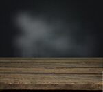 Сlipart table wood dark old rustic   BillionPhotos