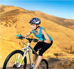 Сlipart Cycling Bicycle Triathlon Sports Race Competition   BillionPhotos