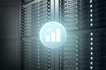 Сlipart host web server room internet vector  BillionPhotos