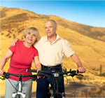 Сlipart Cycling Bicycle Triathlon Sports Race Competition   BillionPhotos