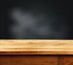 Сlipart table wood dark old rustic   BillionPhotos