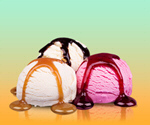 Сlipart ice cream icecream scoop background   BillionPhotos