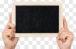 Сlipart question business understand chalkboard mark photo cut out BillionPhotos