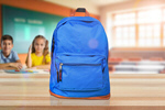Сlipart school backpack classroom back background   BillionPhotos