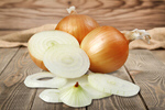 Сlipart onion white half food skin   BillionPhotos