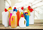 Сlipart Chemical Cleaning Bottle Plastic Container Recycling   BillionPhotos