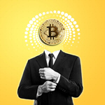 Сlipart abstract accessories ad advertisement amazing   BillionPhotos