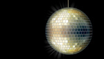 Сlipart Disco Ball Pattern Mirror Nightlife Shiny 3d  BillionPhotos