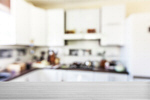 Сlipart kitchen blurred blur top brown   BillionPhotos