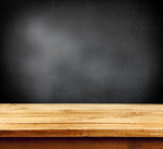 Сlipart table wood dark old rustic   BillionPhotos