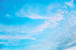 Сlipart Sky Cloud Cloudscape Blue Backgrounds photo  BillionPhotos