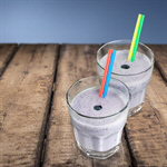 Сlipart Smoothie Milk Shake Yogurt Fruit Drink   BillionPhotos