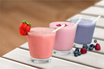 Сlipart Smoothie Milk Shake Fruit Drink Yogurt   BillionPhotos