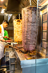 Сlipart shawarma food turkey kebab gyros photo  BillionPhotos