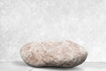 Сlipart rock display platform podium product   BillionPhotos