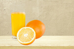 Сlipart beverage background citrus closeup cocktail   BillionPhotos