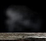 Сlipart table wood dark old rustic   BillionPhotos