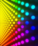 Сlipart Lighting Equipment Party Backgrounds Nightclub Abstract 3d  BillionPhotos