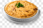 Сlipart Quiche Cheese Vegetarian Food Food Vegetable photo cut out BillionPhotos