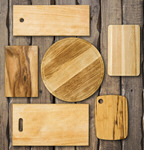 Сlipart Kitchen board top board block surface   BillionPhotos