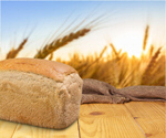 Сlipart Bread Bakery Bun Collection Bag   BillionPhotos
