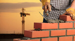 Сlipart masonry build bricklayer construction handyman   BillionPhotos