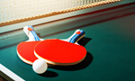 Сlipart sport pong ping pingpong tilt   BillionPhotos