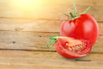 Сlipart tomato background clipping clipping path closeup   BillionPhotos