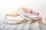 Сlipart Wedding Ring Wedding Ring Married Eternity   BillionPhotos