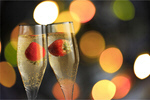 Сlipart new eve year toast special   BillionPhotos