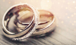Сlipart ring bands proposing closeup matrimony   BillionPhotos