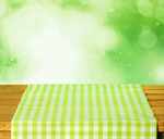 Сlipart tablecloth summer background outdoor beams   BillionPhotos
