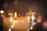 Сlipart holocaust day candle jewish 27   BillionPhotos