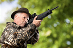Сlipart Hunting Rifle Gun Shooting Sport   BillionPhotos